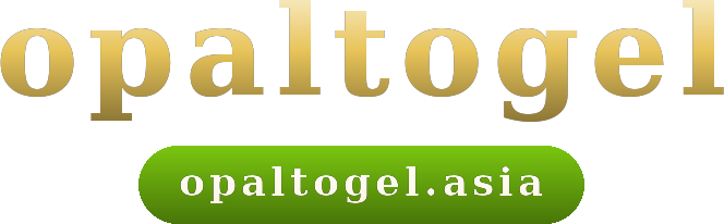 opaltogel logo