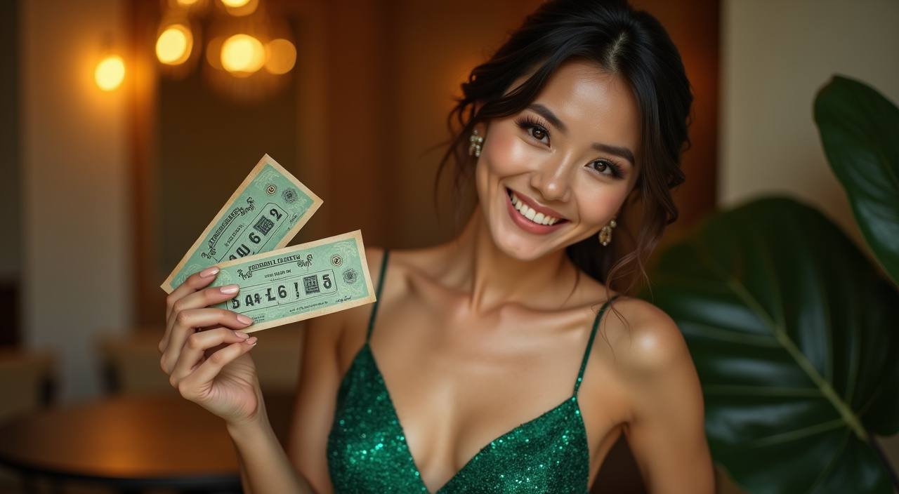 opaltogel What the Home Lobby Shows First