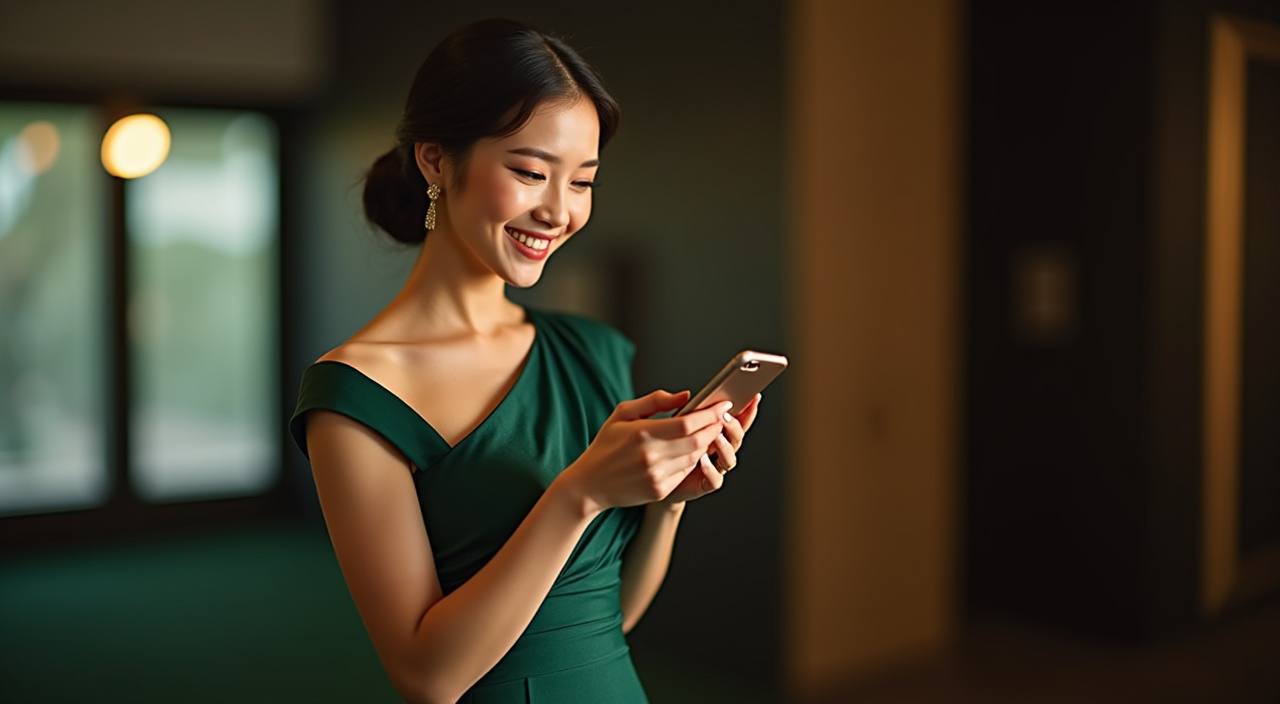 opaltogel Local Access Across Indonesia