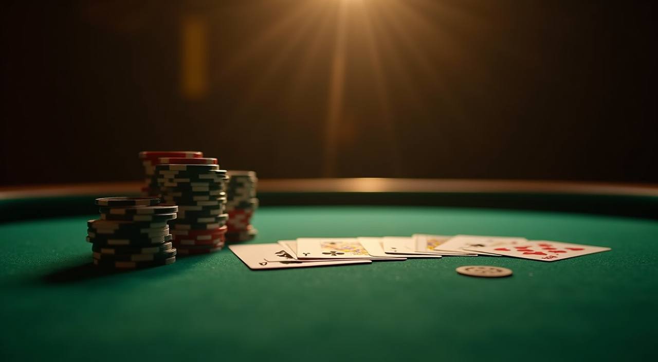 opaltogel Register for opaltogel in Indonesia